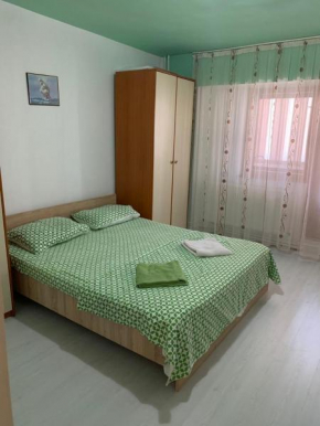 Apartament Stadion